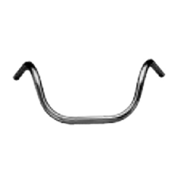 Emgo 23-12530 Handlebar Low Chopper 7/8