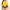 Black, variant on BONIXOOM Two Piece Swimsuit For Women Tankini No Closure Printed Bikinis Bikini Summer Swimwears on Clearance Black Size 8