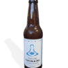 Humble Grumble Kombucha, six pack