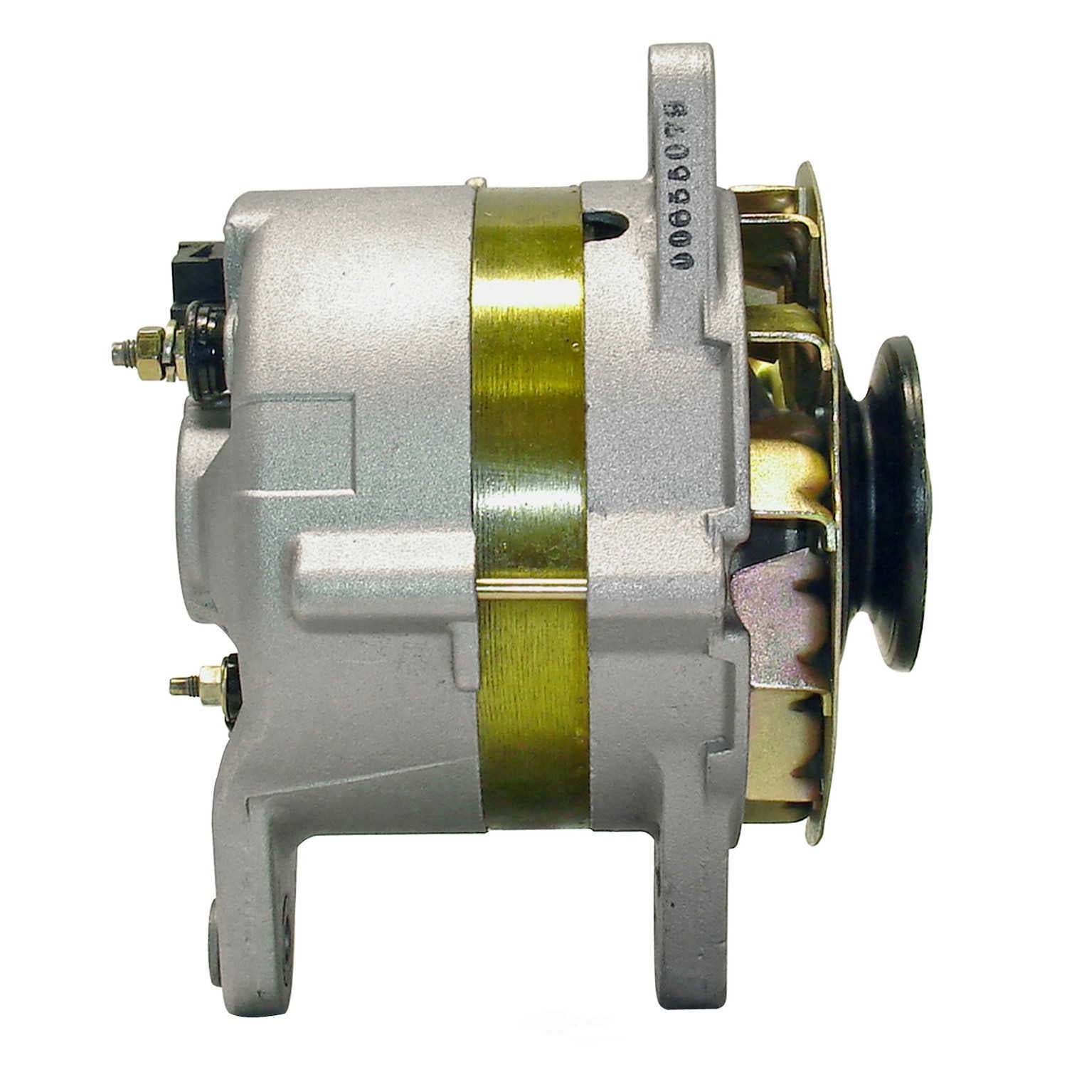 FVP Professional 14552 Alternator Standard
