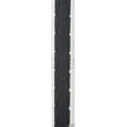 thumbnail image 2 of Fyxation Fixed Road Tire 700x35c 700c Black White, 2 of 4