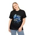 thumbnail image 4 of Smell the Sea Dolphin Shirt, Be At Ease Summer Beach Shirt ID-0224-B1TI, 4 of 10