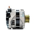 thumbnail image 1 of Alternador Totalparts Para Jeep Grand Cherokee 2004 - 2010, 1 of 2