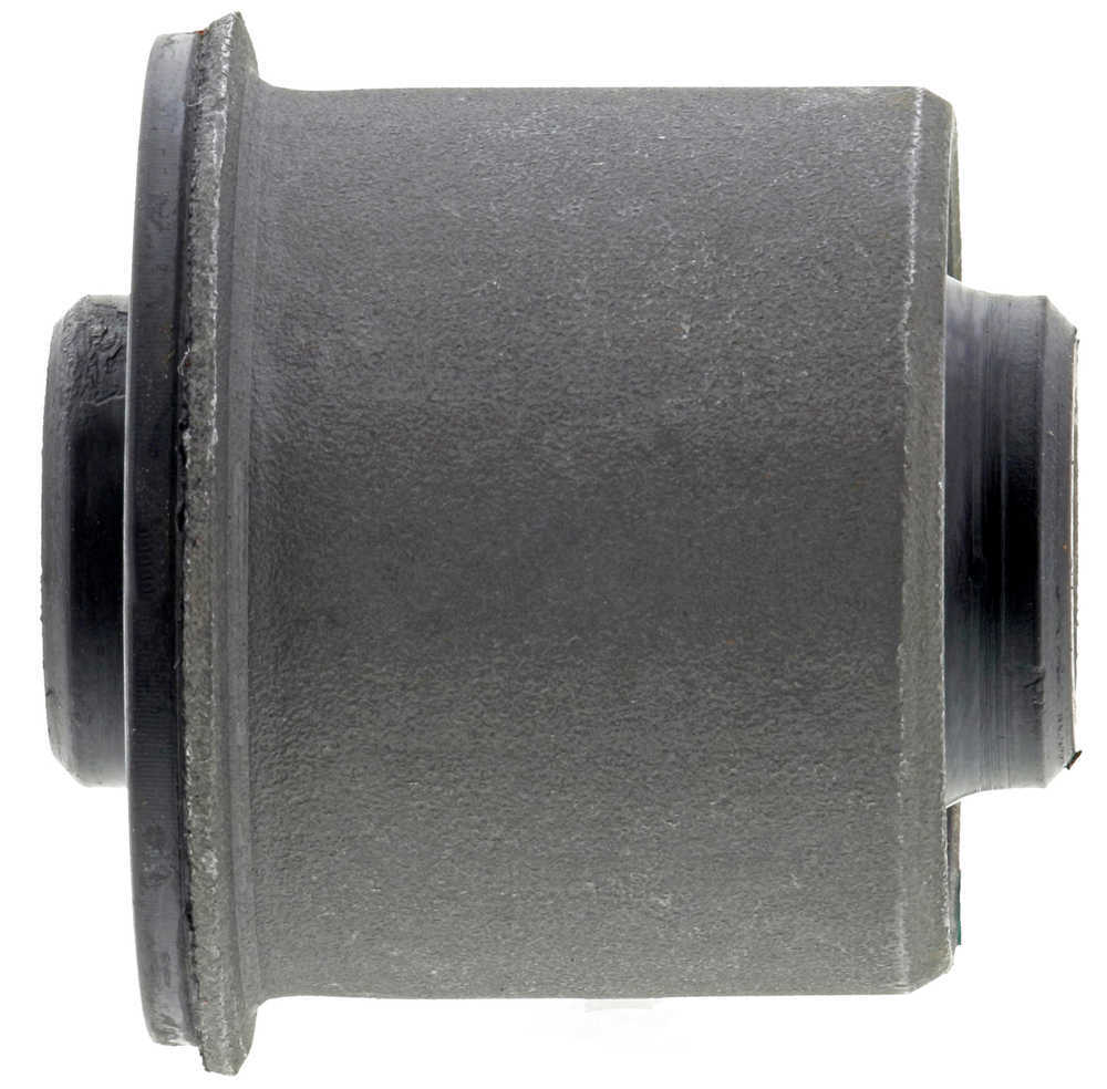 Mevotech Original Grade GS90476 Suspension Control Arm Bushing