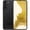Graphite, variant on Open Box Samsung Galaxy S22+ Plus S906U 5G 128GB Factory Unlocked (Phantom Black) Cellphone