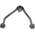 thumbnail image 3 of Suspension Control Arm and Ball Joint Assembly, 3 of 3
