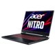 thumbnail image 4 of Gamer Laptop Acer Nitro 5 17.3" FHD Core i5-12500H GeForce RTX 3050 Acer  AN517, 4 of 5
