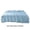 Light Green, variant on COM1950s Cooling Summer Quilt, Lightweight Breathable Summer Blanket, Super Soft Thin Quilt for Hot Sleepers, Air-conditioned Bedding for Home, Travel, and Outdoor Use