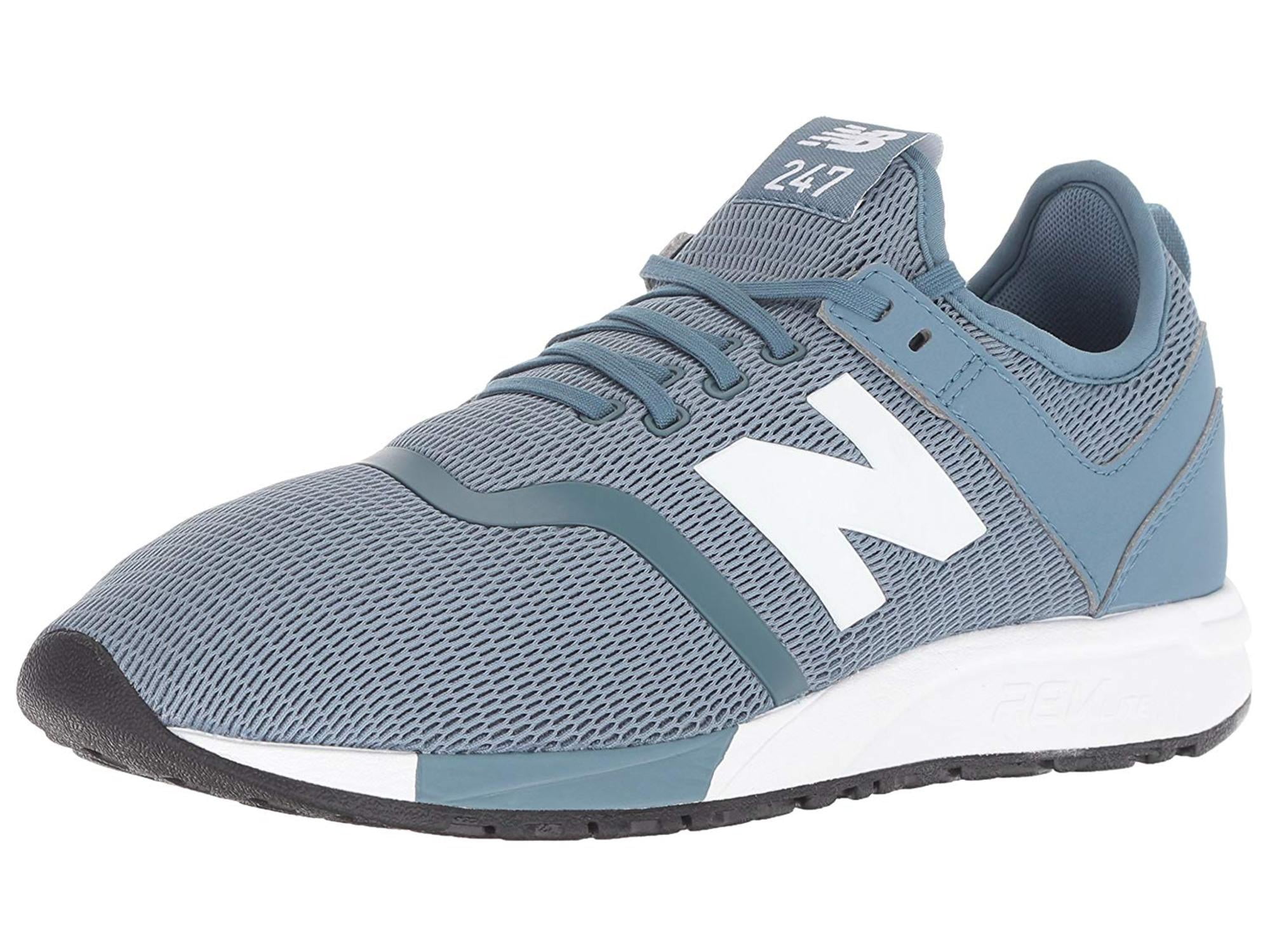 new balance 247v1 revlite new balance 247v1 revlite