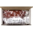 thumbnail image 3 of Color It Candy Sixlets Bulk 2lb (Red), 3 of 3