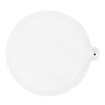 thumbnail image 3 of Air Stone Aquarium Air Stone Fish  Pump Air Stone Air Bubble Stone Air Stone Bubble Diffuser With Hose For Aquarium Fish  Pump Accessories C108 Air Stone 76m Hose, 3 of 8
