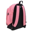 thumbnail image 3 of Mochila grande 1818 para mujer WYNN Rosa, 3 of 8