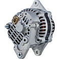 thumbnail image 3 of DB Electrical Alternator 400-48203 For John Deere 75C, 80C, New Holland E135B, E70B, E80B, 3 of 7