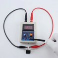 thumbnail image 2 of 0V-3800V IGBT Voltage Capability Transistor Tester Diode MOS Triode LED Voltage Capability MOV Withstand Voltage Tester, 2 of 6