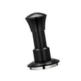 thumbnail image 4 of Tnarru Stainless Steel Espresso Tamper, Adjustable Spring Loaded Coffee Tamper, Gift for Coffee Lovers, Professional for Coffee Shop, Camping, Office, Kitche 58.35mm, 4 of 8