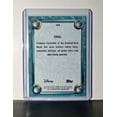 thumbnail image 3 of Owl 2025 Topps Disney Wonder #120 Diamond Card Sleeping Beauty, 3 of 3