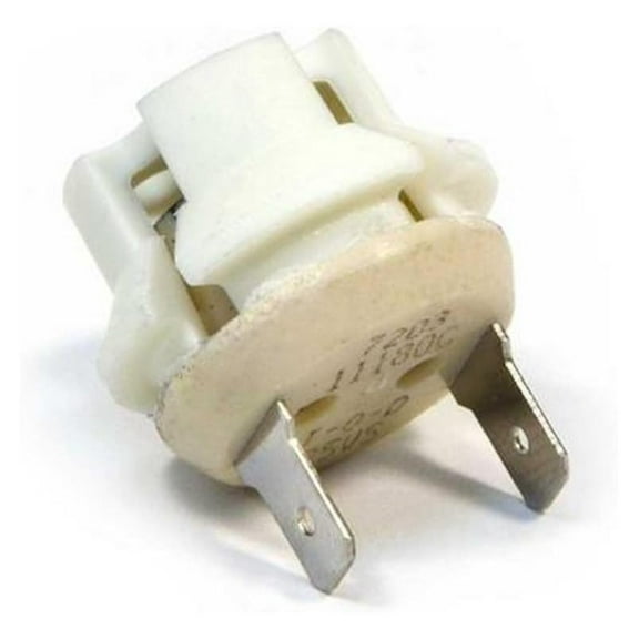 AP13447-3 Water Heater Replacement Flammable Vapor Sensor