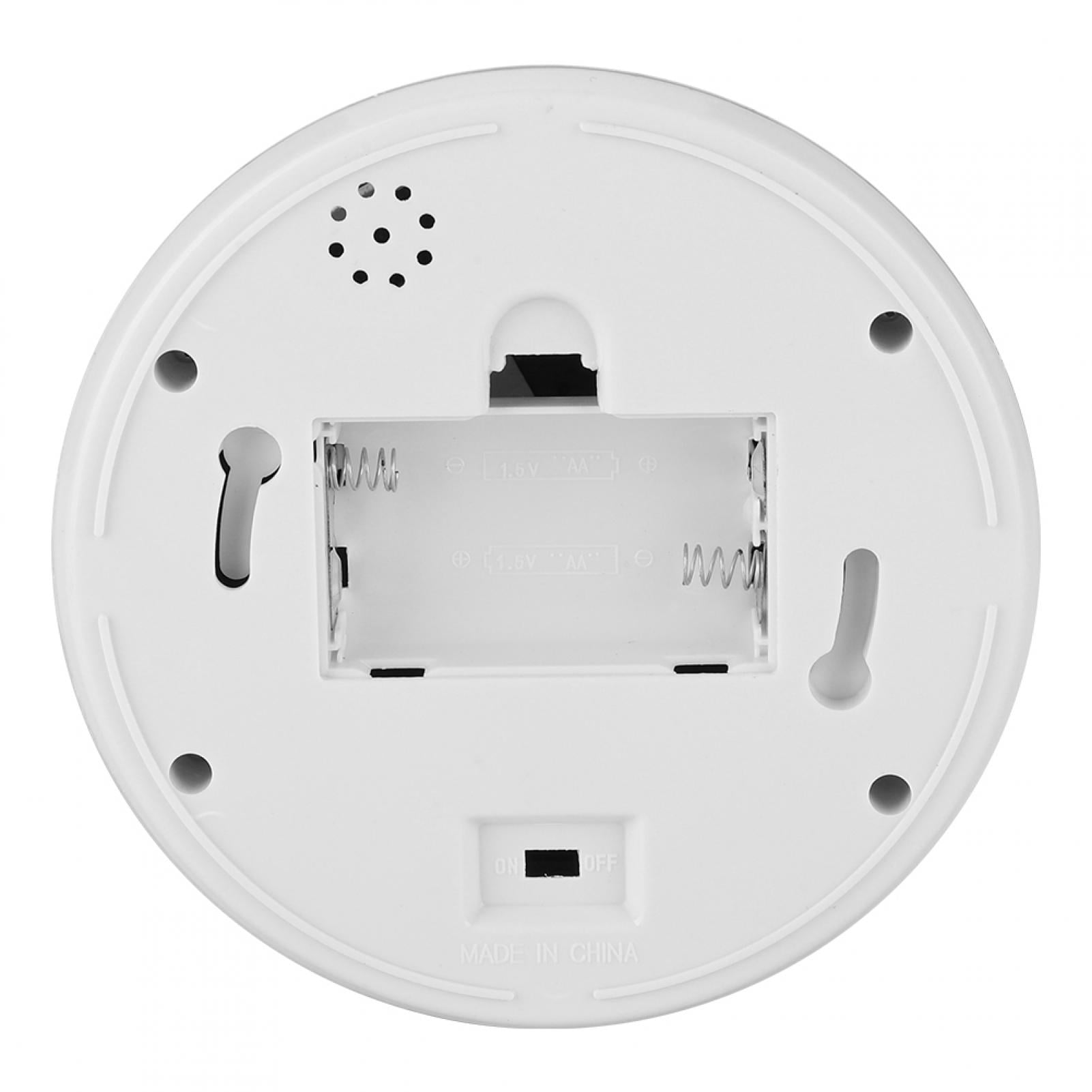 Dummy Camera Outdoor, Dummy Fake Security Camera,  Look For Supermarkets, Hotels Home And Businesses Security