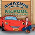 thumbnail image 1 of Amazing Moonshine McPool, 1 of 1