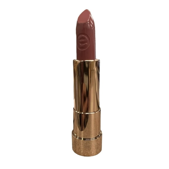 Essence This Is Nude Lipstick #11 Amazing - Semi-Matte