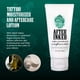 thumbnail image 2 of Loción hidratante para después del tatuaje, crema hidratante para tatuajes, 90 ml, 2 of 6