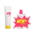 thumbnail image 3 of Set Agatha Wow Girl 2Pzs Agatha Ruiz de la Prada  80Ml, 3 of 3