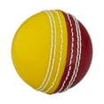 thumbnail image 1 of Readers Supaball Cricket Ball, 1 of 3