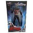 thumbnail image 2 of Diamond Select - Marvel Gallery - Ant-Man Movie Pvc Statue, Diamond Select, Gifts, 2 of 4