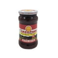 thumbnail image 1 of Inca's Food Panca Hot Pepper paste, 1 of 2