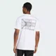 thumbnail image 4 of Playera House Of Tiro Nations Estampada Iw2668 adidas, 4 of 7