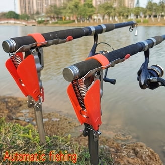 acquired avet reels Avet MXL G2 Single Speed Lever Drag Casting Reels
