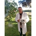 thumbnail image 3 of CO2BAGÂ® M â Natural COâ Generator for Indoor Plants & Greenhouses | Boosts Growth, Yield, Taste & Color | Compact, Safe & Maintenance-Free -2-Pack-, 3 of 5