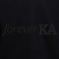 thumbnail image 3 of CafePress - Kappa Alpha Order Forever KA Sweatshirt - Pullover Hoodie, Classic & Comfortable Hooded Sweatshirt, 3 of 4
