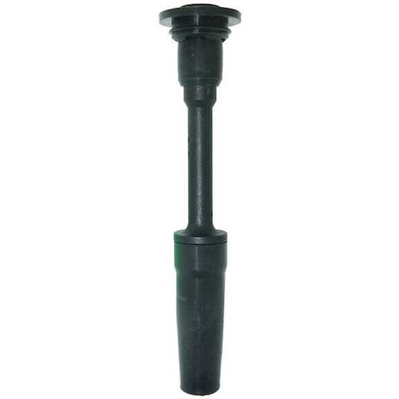 NGK 58994 Ignition Coil Boot for 02540 02542 175-1024 176015 2540 2542 50020 50020-1 671-6252 702439 SPP76E Direct Spark Plug Wire Fits select: 1996-1999 NISSAN MAXIMA, 1996-1999 INFINITI I30