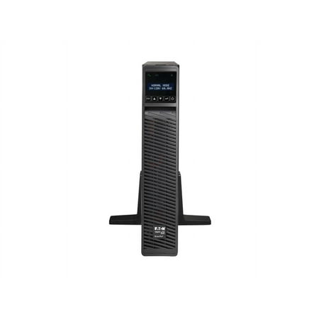 Tripp Lite SMART1500RMXL2UM 1500VA UPS SYSTEM SMARTPRO RACK