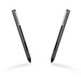 thumbnail image 3 of Microsoft Surface Pen Black, 3 of 6