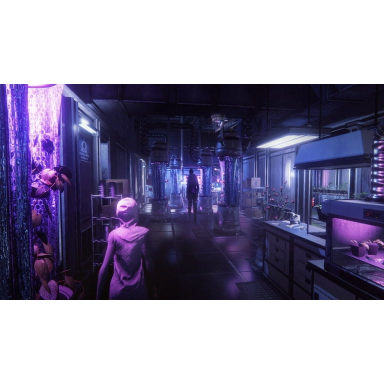 Republique - Anniversary Edition - Limited Run #409