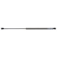 thumbnail image 4 of SeaChoice  35246; Gas Spring 316 Stainless Steel 20-12 90 LB, 4 of 4