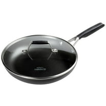 Select by Calphalon Hard-Anodized Nonstick 10" Frying Pan