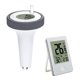 thumbnail image 1 of Pool Thermograph - Wireless Floating Easy Read, 1 of 5