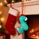 thumbnail image 5 of 4.72inches/12cm Cartoons Pendant Cute Little Horses Pendant Doll Christmas Decoration Pendant Toy Spring Festival Dolls 2026 Year Of The Horses Gift, 5 of 6