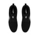 thumbnail image 4 of Tenis 360 Footwear Belford Negro, 4 of 6