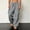 Dark Gray, variant on Cargo Pants for Men Plus Size Work Pants Women Drawstring Waist Quick Dry Lightweight Straight Leg Cuffed Lounge Pants Women with Multi Pockets (Wine ,XS)