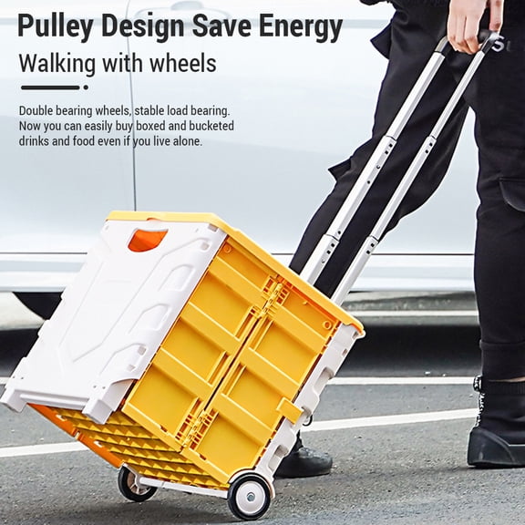 grocery cart,Wheels Stair Cart With Wheels Cart On Wheels Stair And Hxber Twirltide Mewmewcat Wheels Portable Huiop