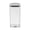 🥝 White_Hot#1173, variant on Transparent Airtight Press Storage Jar Container - Stackable Pantry Organizer Box - High Visibility Seal, Freshness Lock, Versatile Home Kitchen Storage