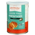 thumbnail image 5 of Pack of 6, Absolutely Gluten Free Coconut Macaroons, 10 oz, 5 of 5