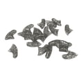 thumbnail image 1 of Suministros para Mascotas Al Aire Libre Perros Y Gatos Grandes Y Pequeños Sombrilla Orejas De Rocío Gorro para Cachorros,M, 1 of 8