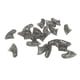 thumbnail image 1 of ¡Venta caliente! Puntas de garras de gato de 200 piezas con adhesivos y aplicadores (M), 1 of 8