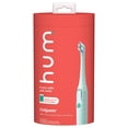 thumbnail image 1 of Cepillo de dientes eléctrico Colgate hum Smart Recargable Teal, 1 of 8