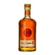thumbnail image 1 of Pack de 6 Ron Bacardi Reserva 8 Años S/Estuche 750 ml, 1 of 3